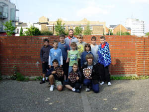 scoutsraftraceteamphoto2008.jpg
