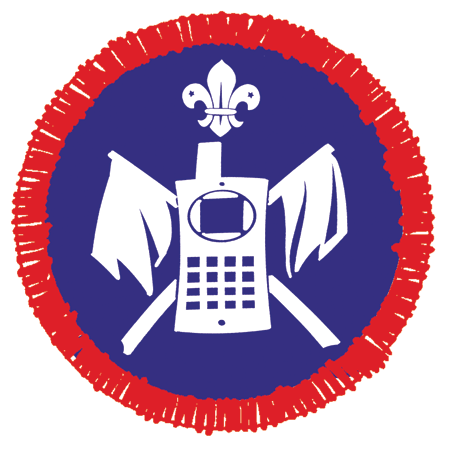 communicatorbadge.jpg