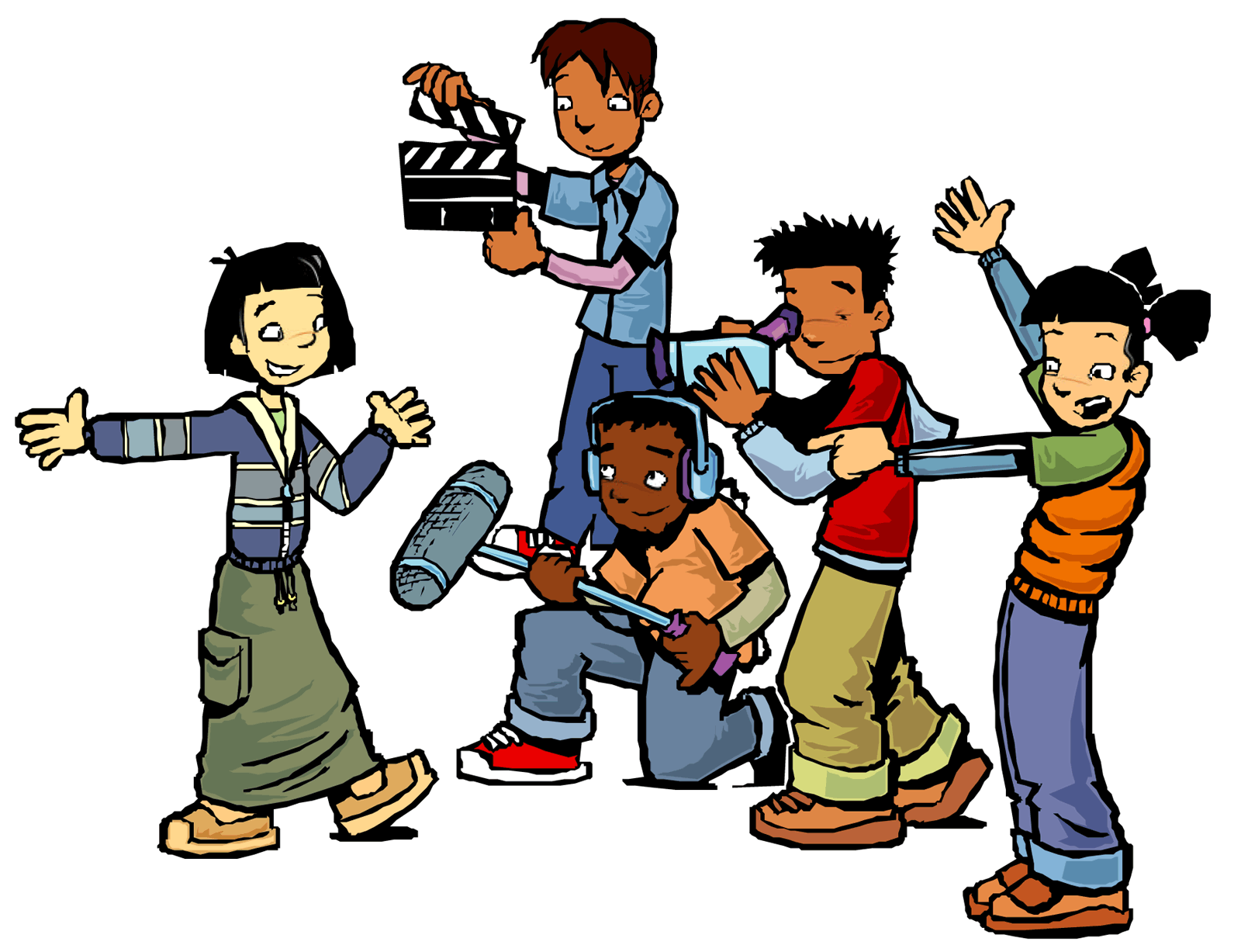 movieaction.gif